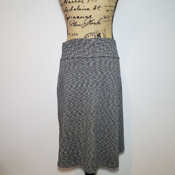 The North Face Cypress Skirt Size S - Picture 7 of 12